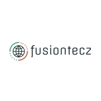 Fusiontecz Technologies